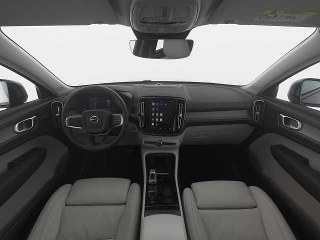 Gebraucht Volvo XC40 145 PS (106 kW) 2023 SUV