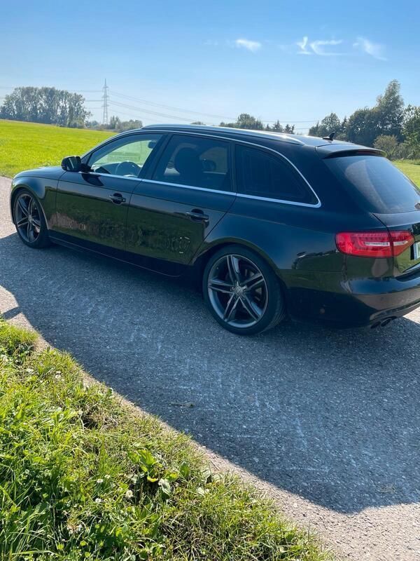 Bild 4/4