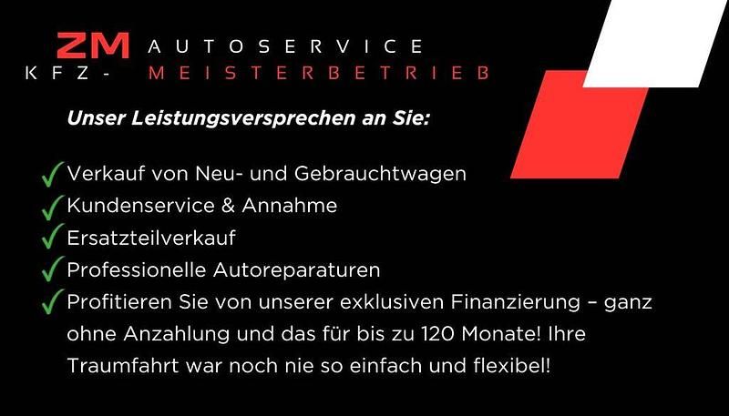 Gebraucht Opel Corsa Selection 69 PS (50 kW) 2012 Silber Kleinwagen