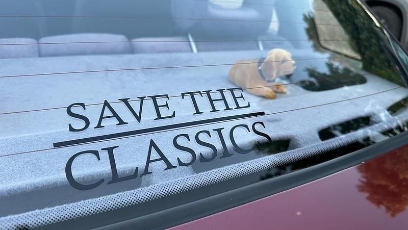 Gebraucht Opel Vectra 90 PS (66 kW) 1992 Rot Limousine