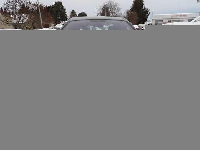 Gebraucht Citroën Xsara Picasso Tendance 109 PS (80 kW) 2009 Grau Van / Kleinbus