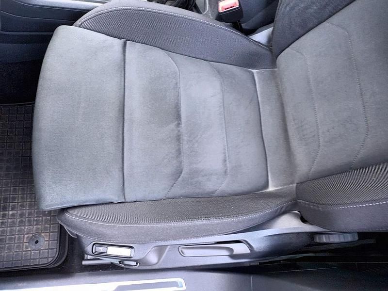 Gebraucht VW Tiguan Highline 150 PS (110 kW) 2019 Grau SUV