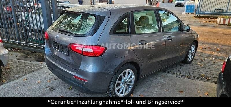 Bild 4/4