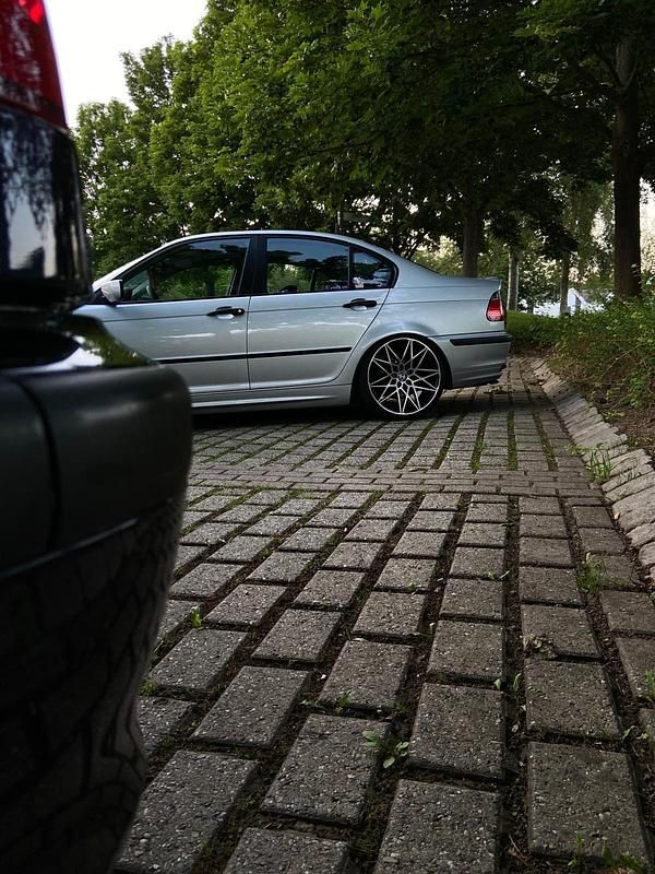 Bild 2/4
