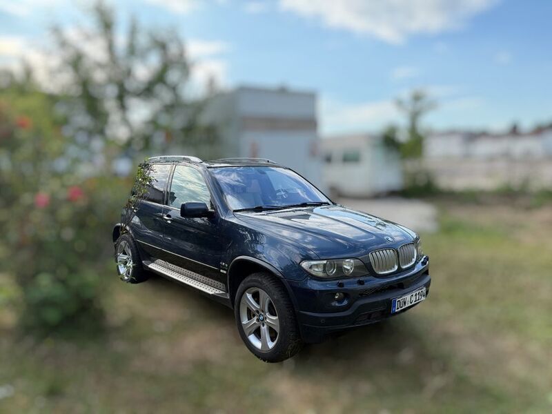 Bild 4/4