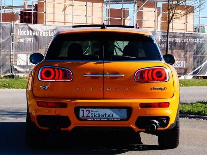 Second-hand Audi A3 Performance 119 CP (87 kW) 2018 Portocaliu Berlinǎ