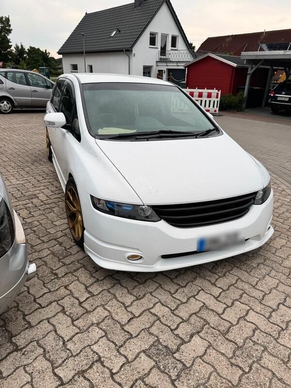 Bild 2/4