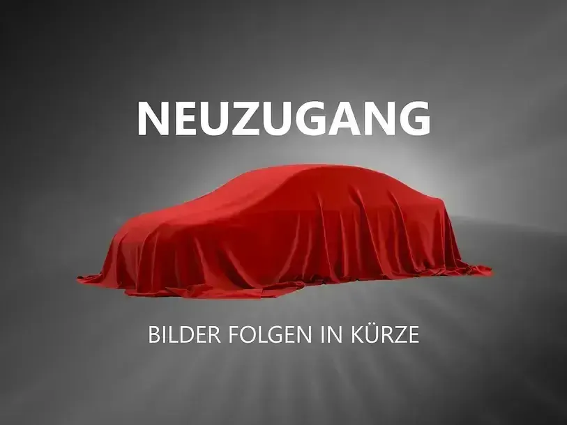 Gebraucht Nissan Navara N-Guard 190 PS (139 kW) 2021 Schwarz Pickup