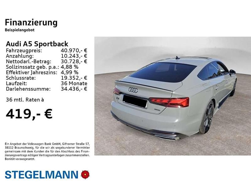 Bild 2/2