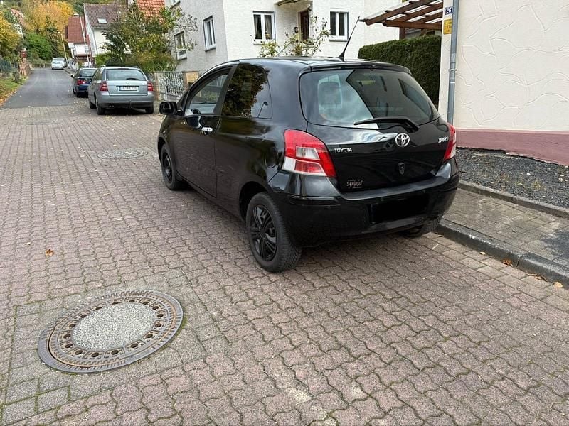 Bild 3/4