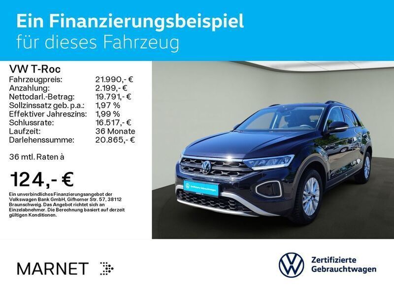 Bild 2/3
