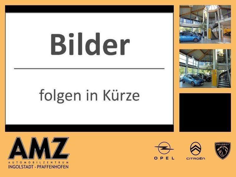 Weiss qnc+schwarz gne Gebraucht 2018 Renault Captur Intens SUV | 9.990 € (Guter Preis) - Bild 1/1