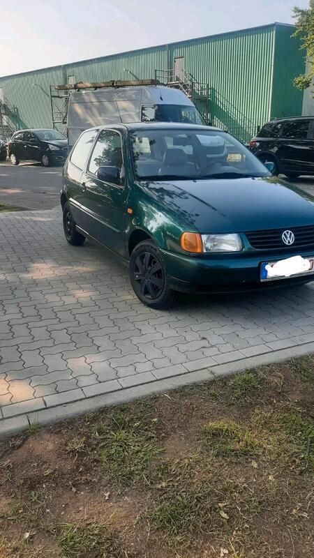 Bild 2/4