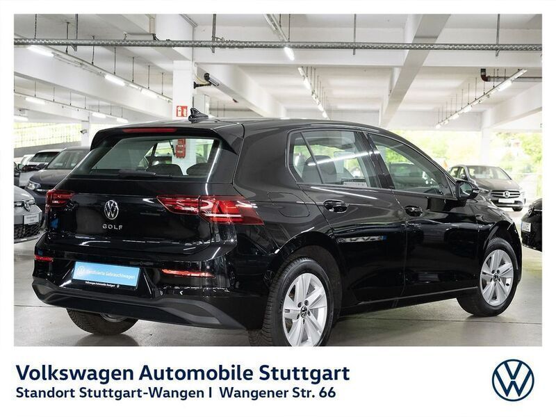 Bild 2/3