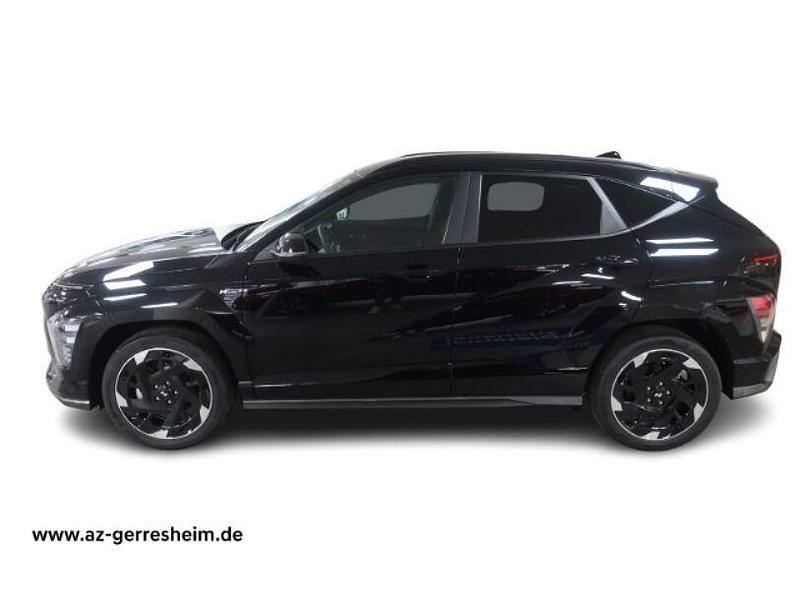 Bild 4/4