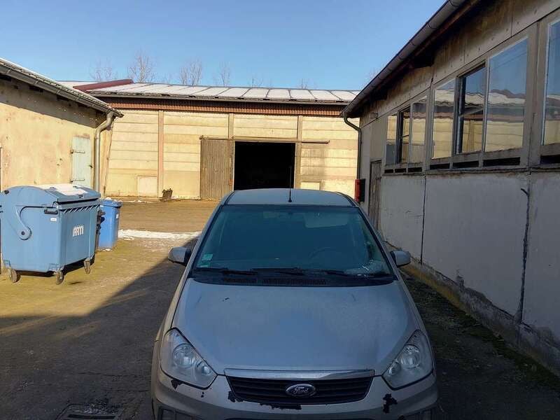 Bild 4/4
