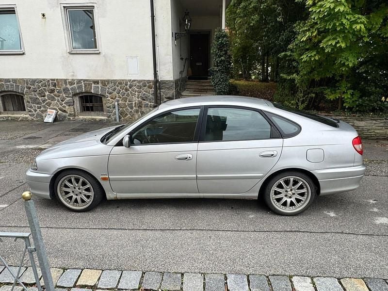 Bild 2/4