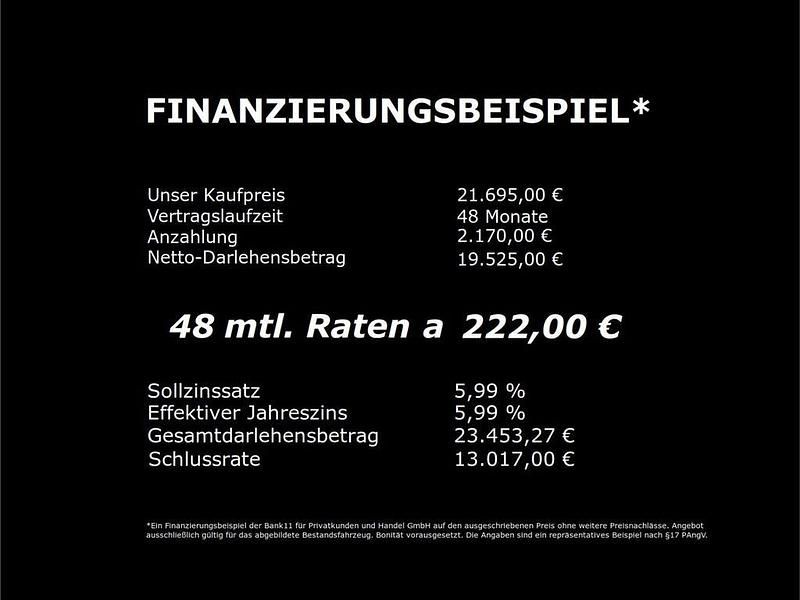 Bild 2/2