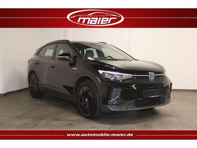 Gebraucht 2023 VW ID.4 Pro Performance SUV | 27.800 € (Superpreis) - Bild 1/4