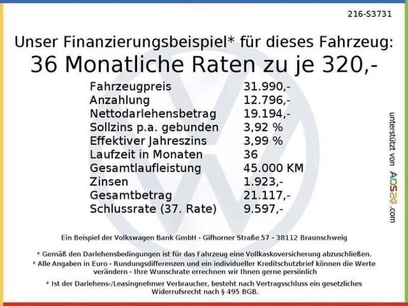 Bild 2/3