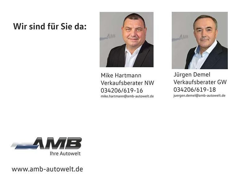 Gebraucht Audi Q2 Advanced Plus 116 PS (85 kW) 2025 Schwarz SUV