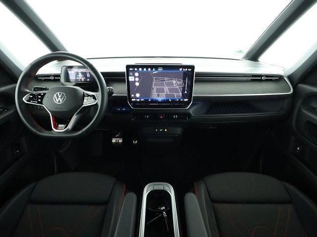 Gebraucht VW ID. Buzz GTX 250 kW (340 PS) 2025 Van / Kleinbus