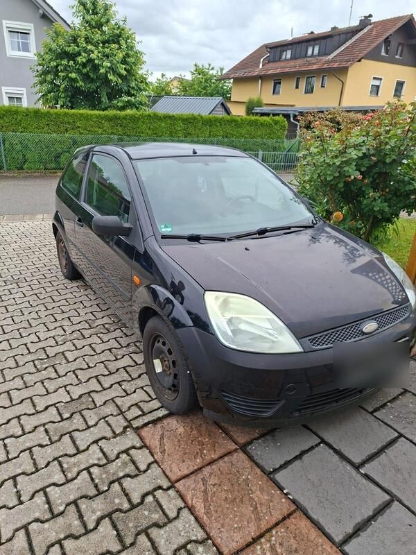 Bild 2/4