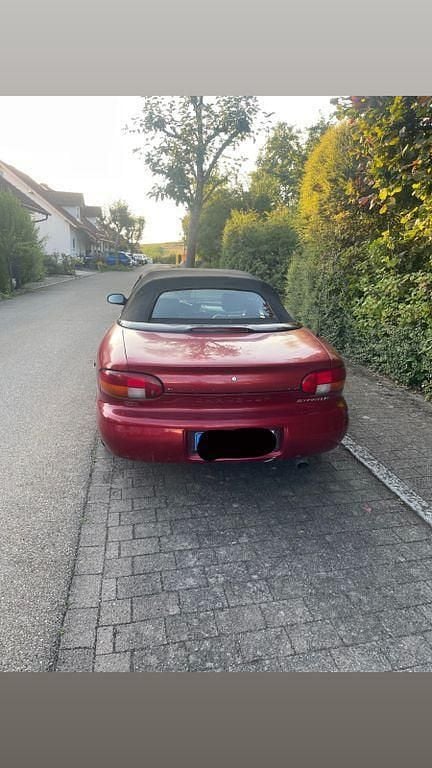 Bild 3/4