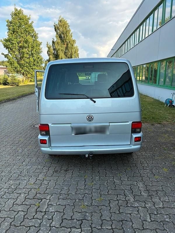 Bild 3/4