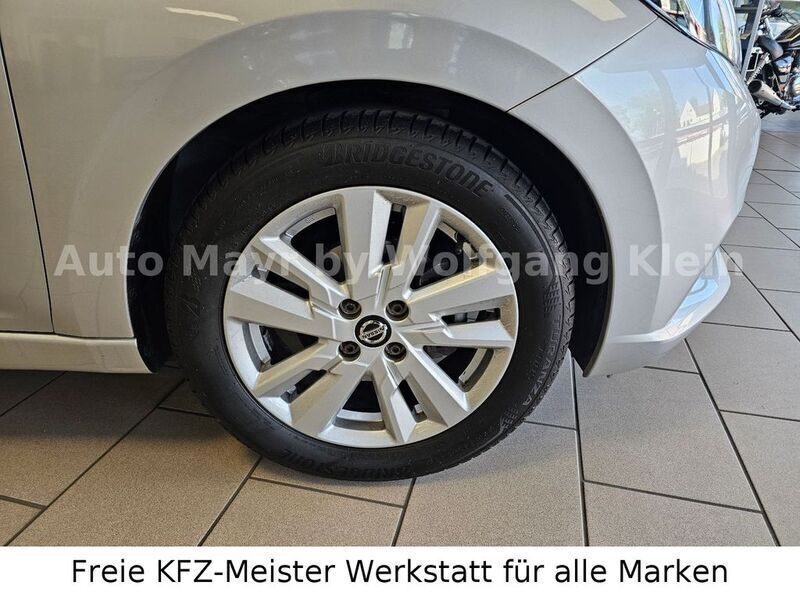 Bild 4/4