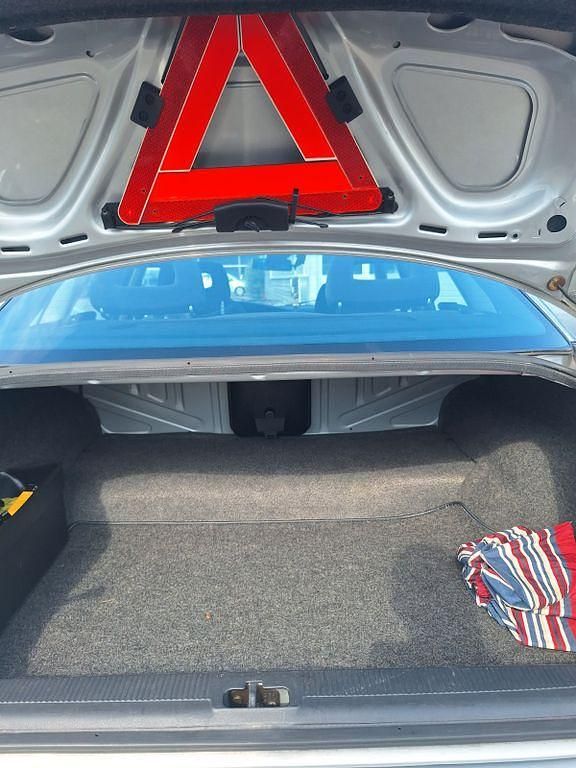 Gebraucht Audi 100 150 PS (110 kW) 1993 Silber Limousine