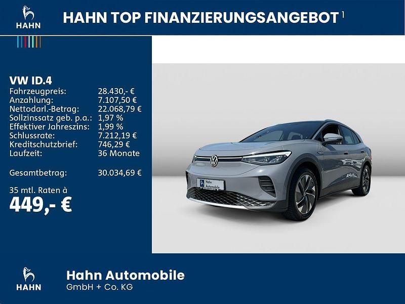 Bild 2/3