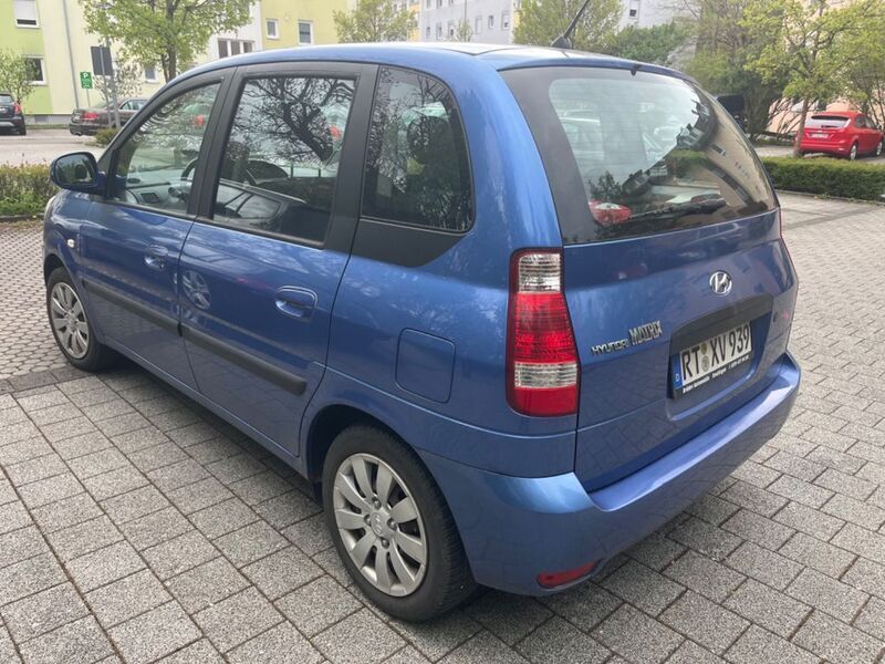 Bild 4/4
