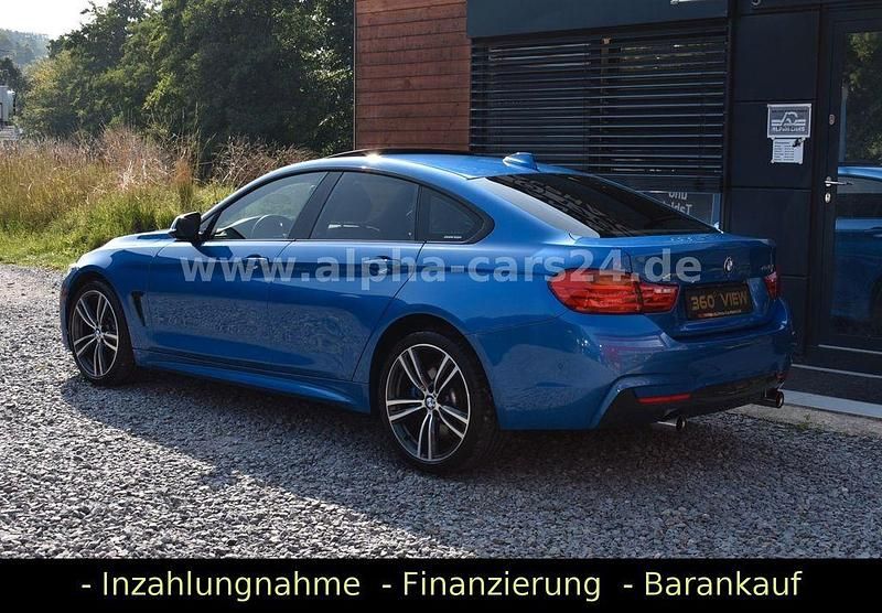 Bild 4/4