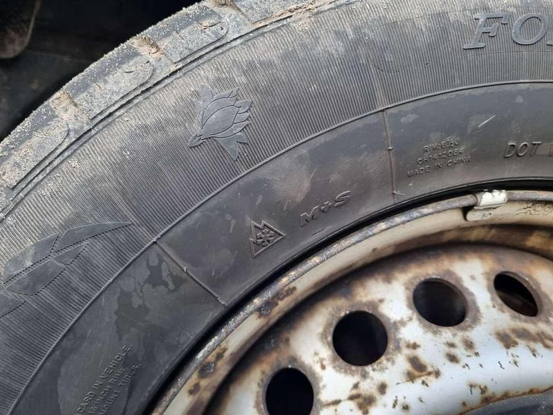 Gebraucht Iveco Daily 126 PS (92 kW) 2015 Weiß Van