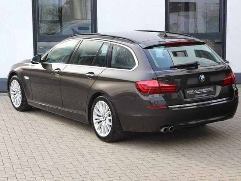 Gebraucht Ford Ranger Wildtrack 2015 Andere Pickup