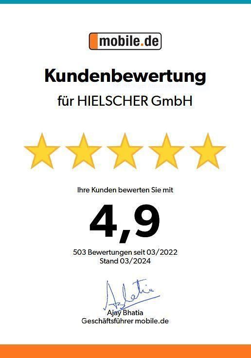 Neu Ligier JS50 2025 Weiß Kleinwagen