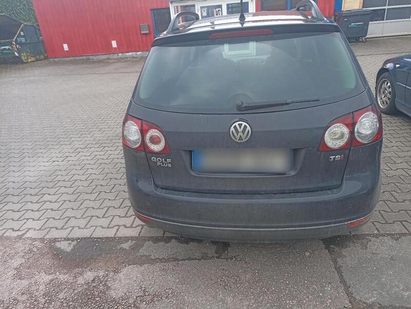 Bild 3/4