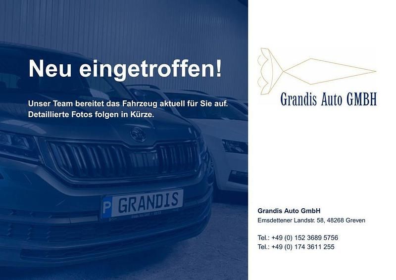 Schwarz Gebraucht 2022 Nissan X-Trail Acenta SUV | 27.800 € (Guter Preis) - Bild 1/1