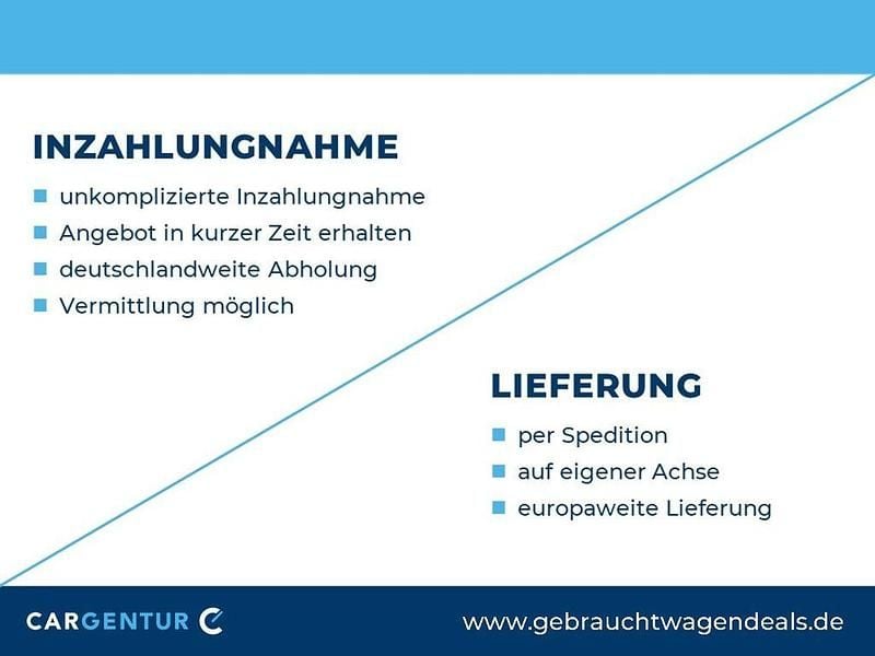 Bild 2/3