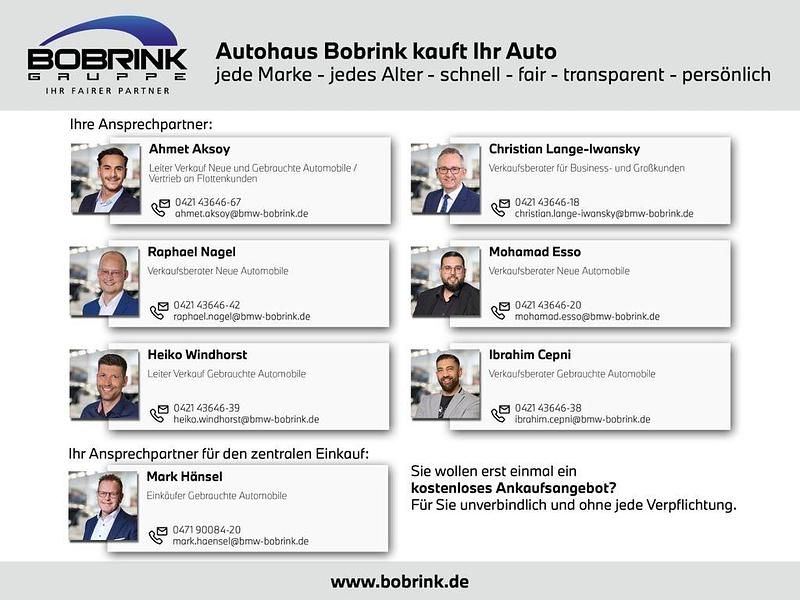 Gebraucht Mini Aceman Essential 135 kW (184 PS) 2024 Silber SUV