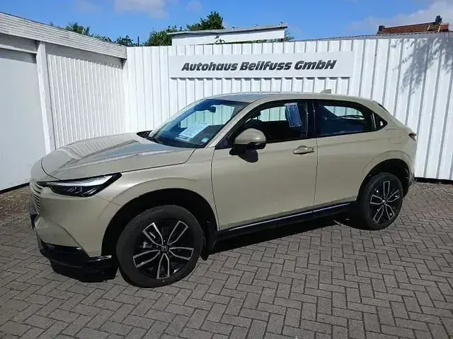 Gebraucht Mazda 3 Selection 122 PS (89 kW) 2021 Andere Limousine
