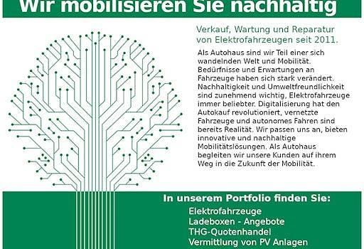 Neu Renault Trafic Komfort 150 PS (110 kW) 2025 Weiß Van / Kleinbus