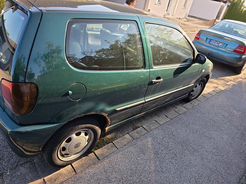Bild 4/4
