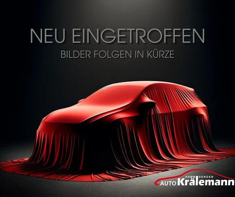 Weiß Gebraucht 2022 Cupra Leon Limousine | 22.790 € (Superpreis) - Bild 1/1