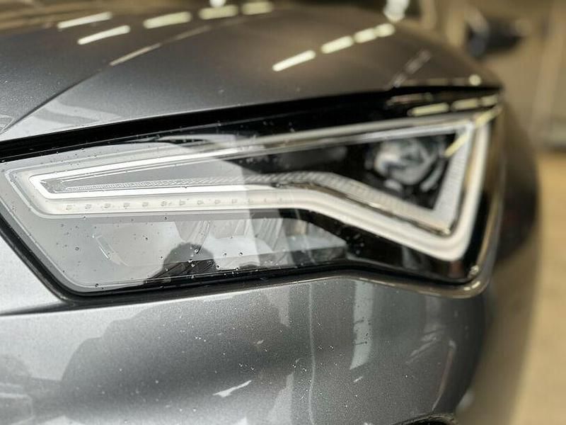 Grau Gebraucht 2025 Cupra Ateca SUV | 31.900 € (Superpreis) - Bild 1/2
