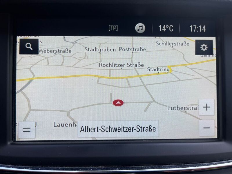 Bild 4/4