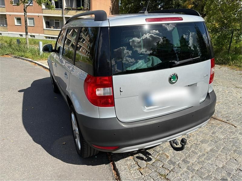 Bild 4/4