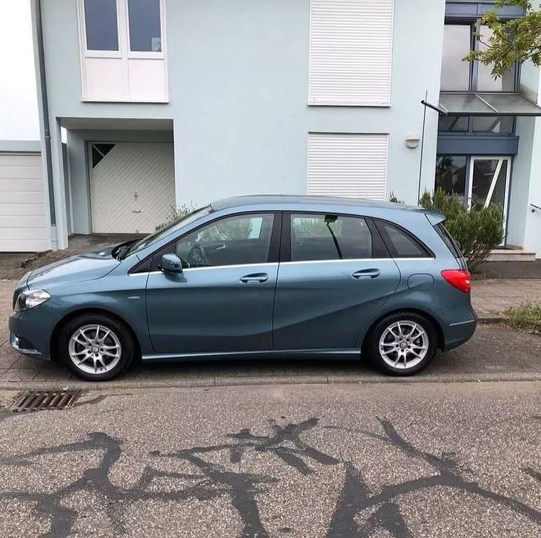 Bild 4/4