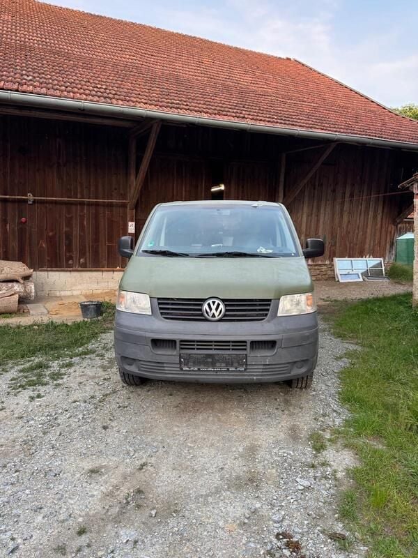 Bild 4/4